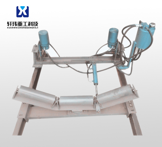 ���wʽ���oԴ��ȫ�Ԅ�(d��ng)Һ���{(di��o)ƫ�b��