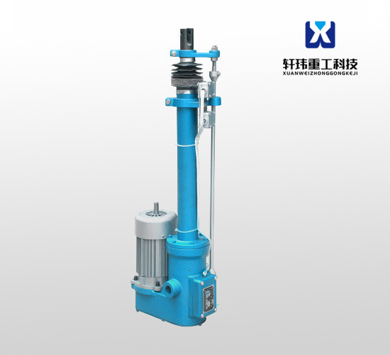 ƽ��ʽ늄�(d��ng)�ƗU