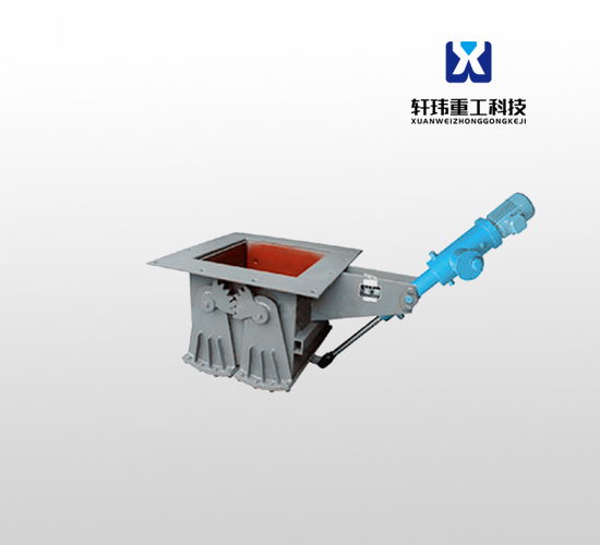 �Һ��(d��ng)��ʽ�l�T